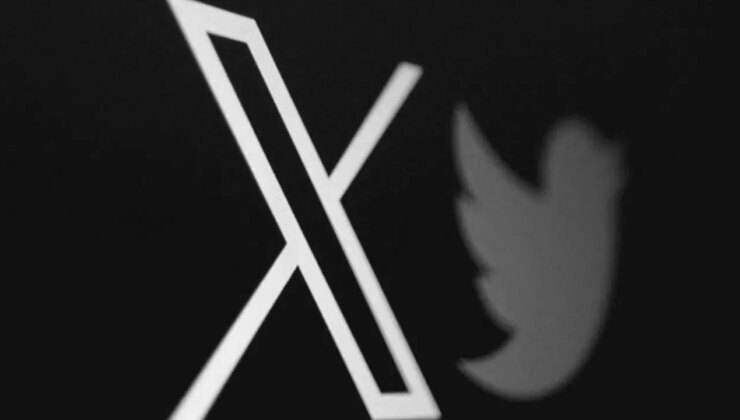 X’in algoritması güncellendi