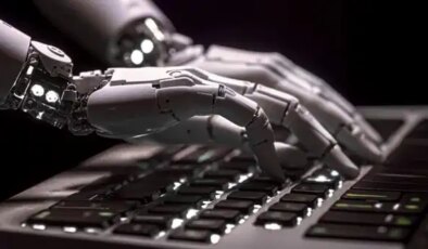 Yapay zeka devlerinden hükümetlere çağrı: Sınırları aşan teknolojiye fren yapmaya hazır olun