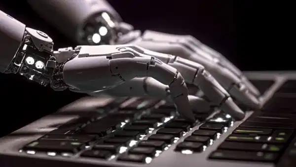 Yapay zeka devlerinden hükümetlere çağrı: Sınırları aşan teknolojiye fren yapmaya hazır olun