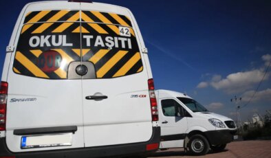 Yargıdan emsal karar: Özel okullar ücretli öğrenci taşımacılığı yapamayacak