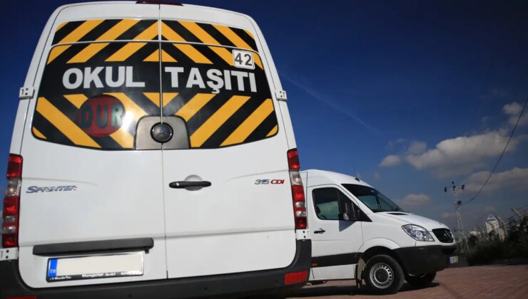 Yargıdan emsal karar: Özel okullar ücretli öğrenci taşımacılığı yapamayacak
