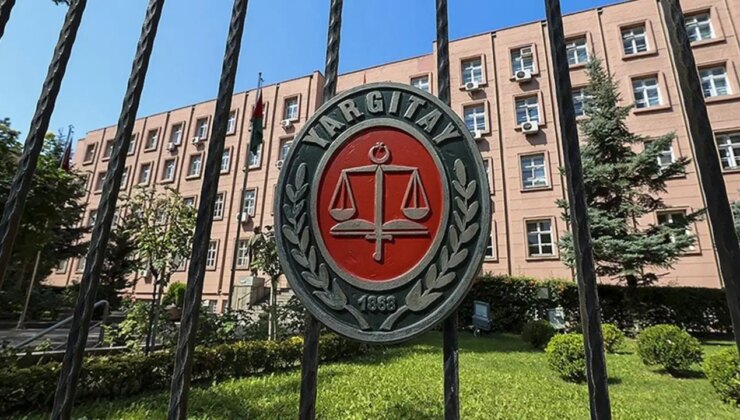 Yargıtay’dan emsal karar: İşyerinde küfür ve hakaret tazminatı yaktı