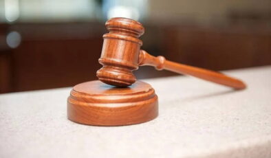 Yargıtay’dan onama: Eşinin yemeklerini beğenmeyen koca ağır kusurlu sayıldı