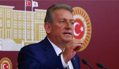 Yaşamını yitiren Haluk Pekşen’in hastalığı neydi? Haluk Pekşen kimdir, kaç yaşında?