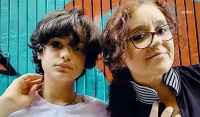 Yasemin Minguzzi, Bakan Gürlek ile görüşmek istiyor