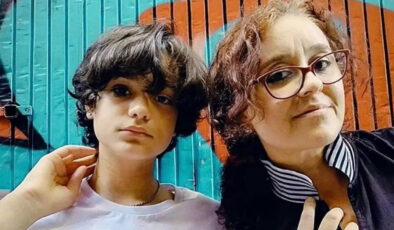 Yasemin Minguzzi’yi tehdit ettiği için tutuklanan Mehmet Emin Uyan beraat etti