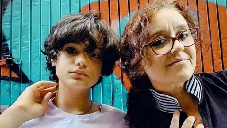 Yasemin Minguzzi’yi tehdit ettiği için tutuklanan Mehmet Emin Uyan beraat etti