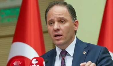 Yavuzyılmaz ‘AKP’nin diplomatik başarı’sını belgeleriyle açıkladı: ‘229 milyon dolar Jersey Adası’nda buharlaştı!’