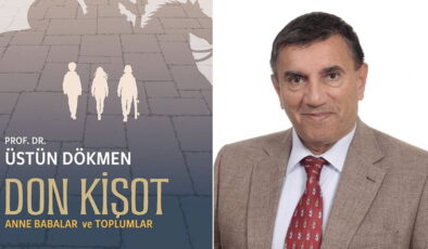 Yel Değirmenleri Değişti