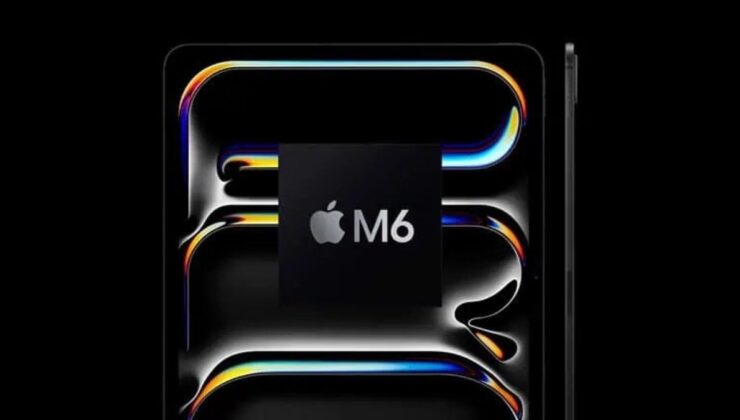 Yeni iPad Pro, 2027’de geliyor: İşte beklenen özellikleri