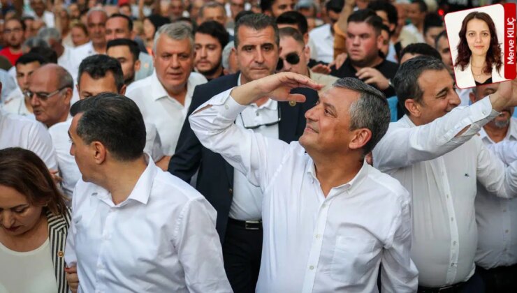 ‘Yeni parti’ye Hazine engeli: 90 vekil geçse de devlet yardımı alınamayacak