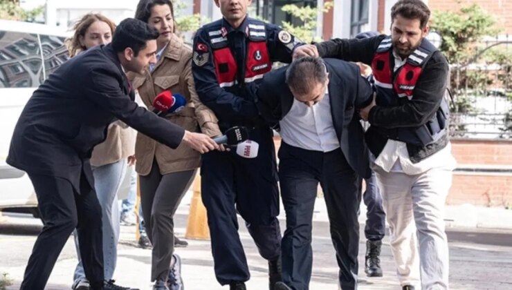 ‘Yenidoğan çetesi’ davasında ara karar açıklandı