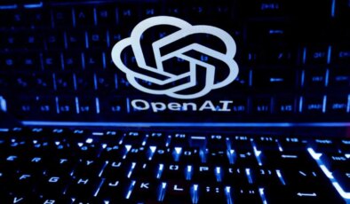 Yoğun bakıma kaldırıldı, OpenAI ve Sam Altman’a dava açtı: ‘ChatGPT hastalığımı hafife aldı’