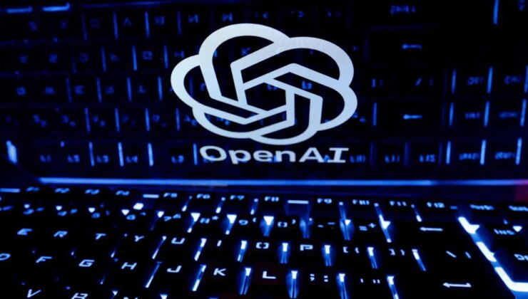 Yoğun bakıma kaldırıldı, OpenAI ve Sam Altman’a dava açtı: ‘ChatGPT hastalığımı hafife aldı’
