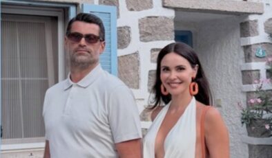 Zeynep Sever Demirel: Bedel ödeyerek bir çatı kurduk