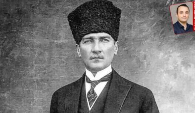 104 yıl önce bugün: ‘Yeni Türk devleti’ kurduran zafer