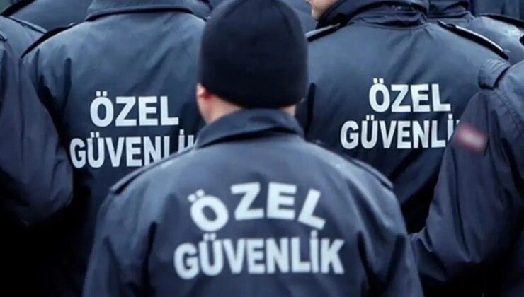 122. Dönem ÖGG sınavı ne zaman? ÖGG sınavı hangi gün, saat kaçta?