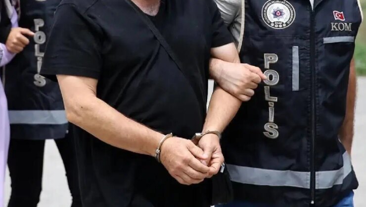2008 yılında ölü bulunmuştu… Dede Baltacı cinayetinde kritik gelişme!