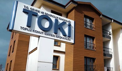 2026 TOKİ kiralık konut başvuruları başladı mı? TOKİ kiralık konut başvuru şartları neler?