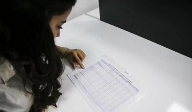 2026-YKS yerleştirme sonuçları açıklandı
