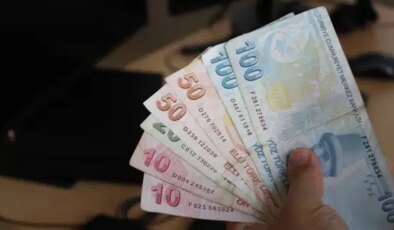 750 bin TL’nin 32 günlük getirisi belli oldu: İşte en yüksek mevduat faizi veren bankalar
