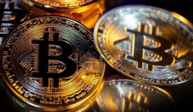 80 milyar dolarlık Bitcoin ‘buharlaştı’: Şirketler endişeli