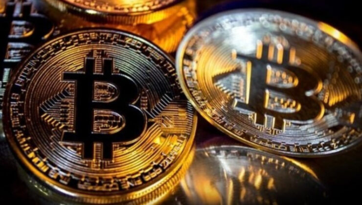 80 milyar dolarlık Bitcoin ‘buharlaştı’: Şirketler endişeli