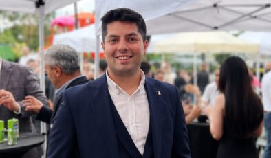 Sektörün Yükselen Yıldızı Bagajhane: Yerli Üretim Gücüyle Dünya Yollarında Devrim Yapıyor!