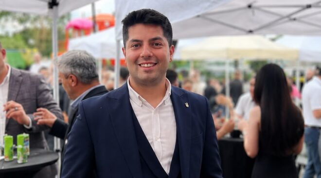 Sektörün Yükselen Yıldızı Bagajhane: Yerli Üretim Gücüyle Dünya Yollarında Devrim Yapıyor!