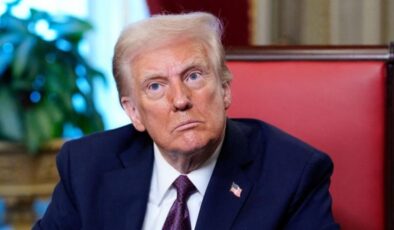 ABD basını yazdı: Körfez ülkeleri, Trump konusunda hayal kırıklığına uğradı