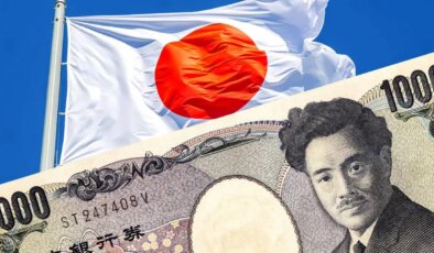ABD Hazinesi’nden çok konuşulacak ‘Japon Yeni’ itirafı: ‘En iyi kriz hiç yaşanmayandır’
