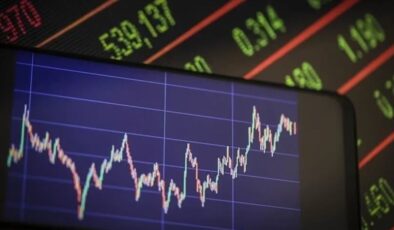 ABD-İran savaşının kazananı enerji şirketleri oldu