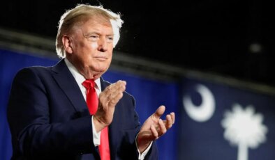 ABD-Kanada gerilimi göle sıçradı: Trump’tan isim değişikliği hamlesi