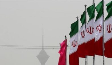 ABD’de 7 eyalette içme suyu altyapısına saldırıda İran şüphesi