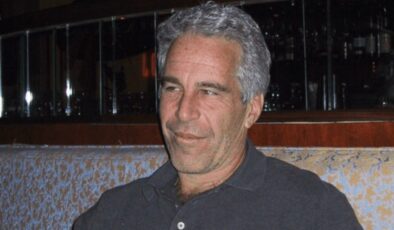 ABD’de Epstein dosyalarına sansürsüz erişim için dava