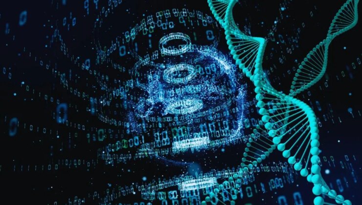 ABD’deki 30 yıllık güvenlik açığı DNA dosyalarını açığa çıkartmış olabilir