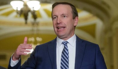 ABD’li senatörden Trump’a sert çıkış: İran ile savaşı kaybetti