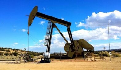 ABD’nin stratejik petrol rezervi 300 milyon varilin altına geriledi