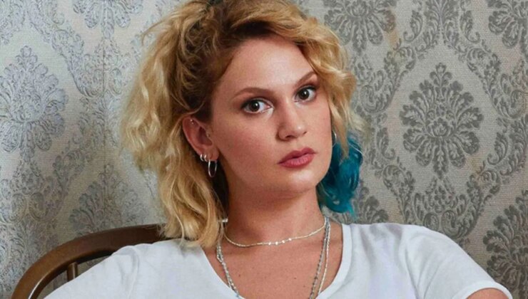 Ahbap soruşturması… Oyuncu Farah Zeynep Abdullah’ın savcılık ifadesi ortaya çıktı