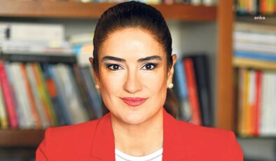 AHBAP soruşturmasında tutuklanan Ece Güner’in avukatı Kazım Yiğit Akalın Cumhuriyet’e konuştu: ‘Haluk Levent’e borç veren diğerleri neden serbest?’