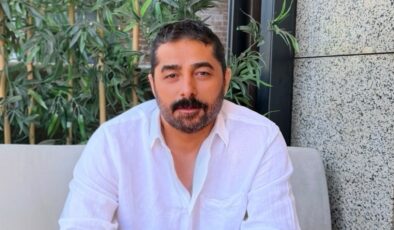 Ahmet Tatlıses Deniz Seki’yi hastanede görmeye gitti