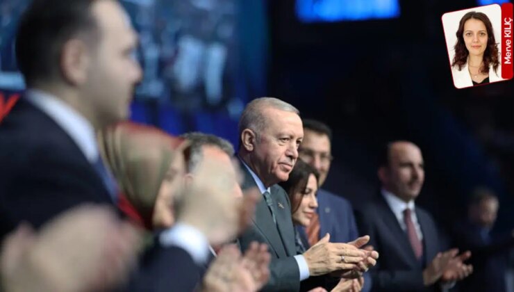 AKP’de transfer rahatsızlığı: Yeni katılımlara MYK tepkisi