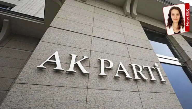 AKP’de yeni dönem: Transferlerle ‘Türkiye Mutabakatı’