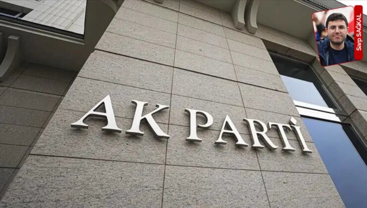 AKP’ye katılan vekilin muhalefette sorduğu sorular hâlâ yanıtlanmayı bekliyor