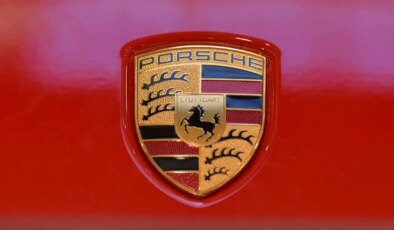 Alman otomotiv devi Porsche’den satış kararı: MHP elden çıkarılıyor