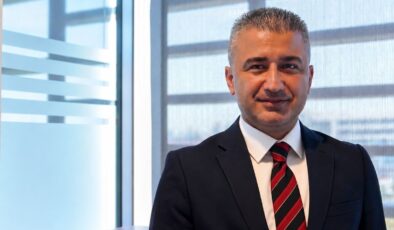 Amatör Futbolun Mali Yüküne Başkan Dilek’ten Tepki