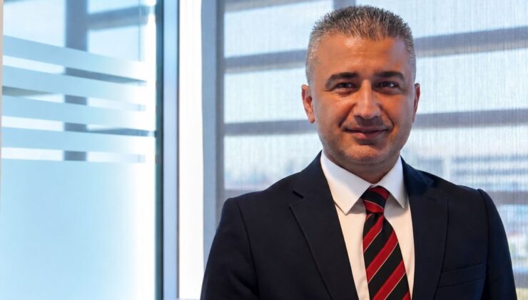 Amatör Futbolun Mali Yüküne Başkan Dilek’ten Tepki