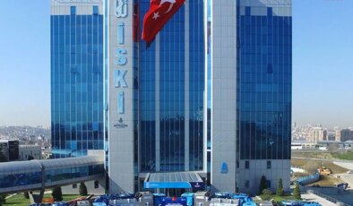 Ambarlı Sahili’nde kirlilik iddiası: İSKİ’den açıklama geldi