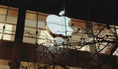 Apple, Avrupa’daki uygulama geliştiriciler için koşullarını güncelliyor