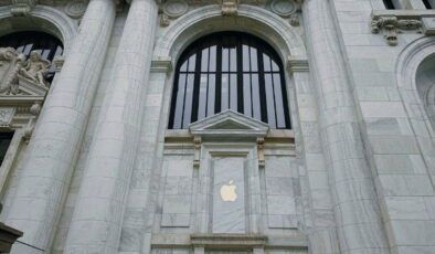 Apple, birçok yeni ürün piyasaya sürebilir